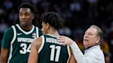 Michigan State basketball has chance to make good on promising season with Final Four run