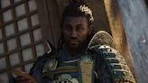 Who is Assassin's Creed Shadows' protagonist Yasuke? The history behind the first Black Samurai explained