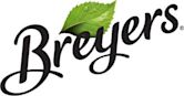 Breyers