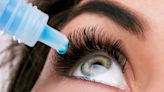 FDA finds dozens of issues at eye drops factory amid outbreak