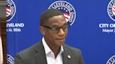 Mayor Justin Bibb, law enforcement officials to hold press conference addressing summer safety: Watch live at 9 a.m.
