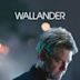 Mankells Wallander