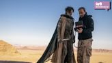 Denis Villeneuve Talks Making Dune: Part Two an Epic Theatrical Experience