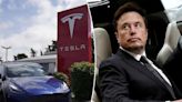 Did Tesla do enough to fix Autopilot flaw following recall? US regulator opens probe