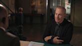 "Finding Your Roots": Bob Odenkirk learns he's related to royalty, including King Charles III