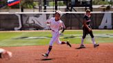 Jillian Taylor walk-off gives NMSU win over Jax State to open CUSA Softball Tournament