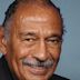 John Conyers