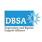Depression and Bipolar Support Alliance (DBSA)