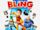 Bling (film)
