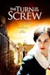 The Turn of the Screw (2009 film)