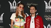 Paris Jackson Reveals She & Her Brother Prince Were ‘Raised Like Twins’ in Rare Interview: ‘There’s a Telepathy There’