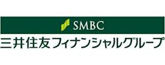 Sumitomo Mitsui Financial Group