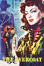 The Overcoat (1952 film)