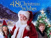 48 Christmas Wishes