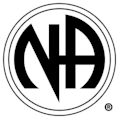 Narcotics Anonymous