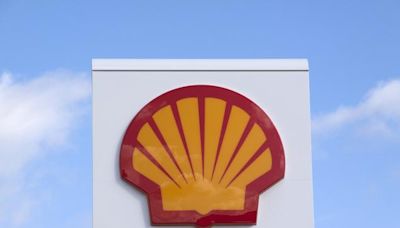Shell (SHEL) to Grow LNG Output Capabilities With Manatee FID