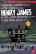 Nouvelles d'Henry James