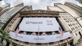 Why Palantir's U.S. AI Business Is Humming But International Lags