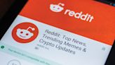 Is Reddit Stock A Buy After Surging On Its Q1 Earnings Report?