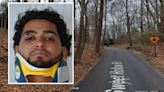 'Should Be Warning': Driver Admits Causing Huntington DWI Crash That Killed 25-Year-Old