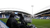 Football League could lift Saturday 3pm TV blackout