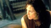 Sigourney Weaver Is Right, Alien Shouldn't Bring Ripley Back