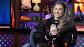 Lala Kent Thinks Tom Schwartz Is ‘Terrified’ of Her