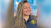 Alameda County Sheriff’s Office dispatcher killed in DUI crash: San Leandro PD