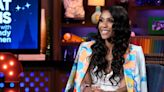 'Married To Medicine': Dr. Jackie Walters On Opposition To Dr. Heavenly's YouTube, Mending Friendship With Dr. Simone And More