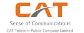 CAT Telecom