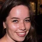 Anna Popplewell