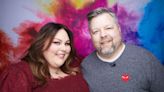 'This Is Us' Star Chrissy Metz and Bradley Collins Announce Split After Almost 4 Years of Dating