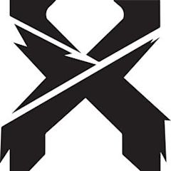 Excision (musician)