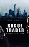 Rogue Trader