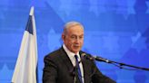 Netanyahu promete cerrar oficina de Al Jazeera en Israel