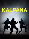 Kalpana (1948 film)