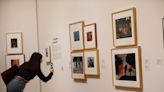 La exposición 'Mexichrome' abre "la caja de Pandora" de la fotografía en color en México