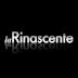 Rinascente