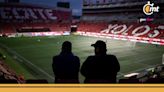 Falleció aficionado por disparo de arma de fuego tras Xolos vs. Chivas