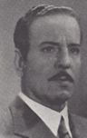 Julio Villarreal