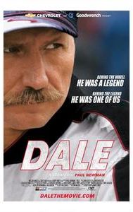 Dale (film)