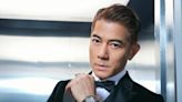 Aaron Kwok's concert in Shenzhen fails to live up to expectations, fans complain on social media