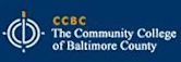 Community College of Baltimore County