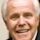 Jesse Duplantis