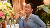 Kehlani Is Working on Being Healthier and Happier & Hopes You Can Enjoy the ‘Peace That I’ve Reached’