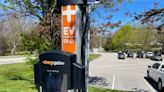 Portsmouth eases rules for EV charging stations: Will it attract more to city?