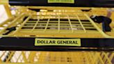 How To Earn $500 A Month From Dollar General Stock Following Earnings Beat