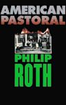 American Pastoral (The American Trilogy, #1)