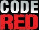 Code Red DVD