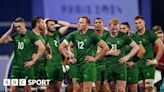 Topping rues errors that ended Ireland’s Olympic dreams